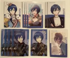 プロセカ エピカ 26A KAITO - メルカリ
