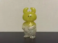 2025年最新】UAMOUの人気アイテム - メルカリ