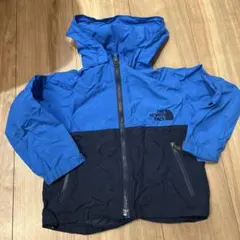 THE NORTH FACE 上着