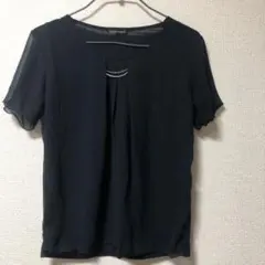 Tシャツ カットソー トップスのサムネイル