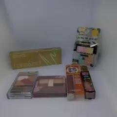化粧品まとめ売り