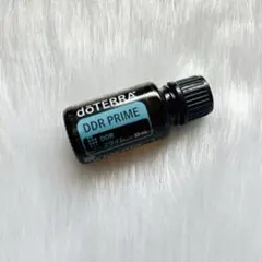 だーまるこ様 リクエスト 2点 まとめ商品