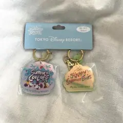 Item thumbnail for item 30df485b-b2e2-43f0-98a8-531c1a076574