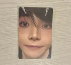 &TEAM 月狼 NICHOLAS ニコラス トレカ