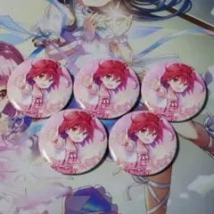 まりりん様 リクエスト 2点 まとめ商品