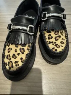 2025年最新】マーチン ハラコの人気アイテム - メルカリ