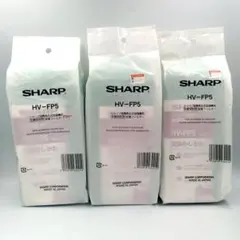 Item thumbnail for item 708604c8-f6aa-4ab9-94b9-2c7c046ad840