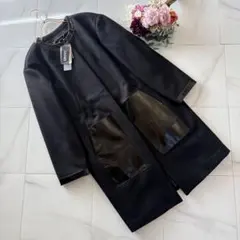 Item thumbnail for item a02315c5-4a61-4c11-9e49-7aee958d7e7b