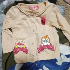 あべちゃん様 リクエスト 3点 まとめ商品