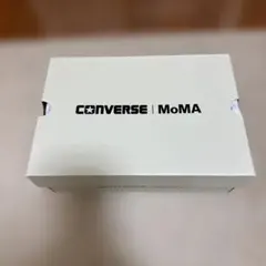 浜崎あゆみ×MFC converse BLACK/Turquoise Sサイズ - メルカリ