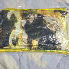 ジョジョワールド　A賞　DIOクッション