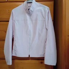 Item thumbnail for item ae32240e-44a3-4fcd-9260-f5989e9447e4