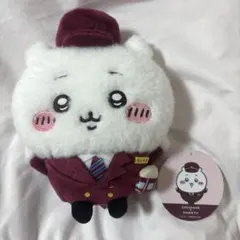 阪急 キャラクターグッズ