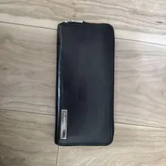CK CALVIN KLEIN 長財布のサムネイル