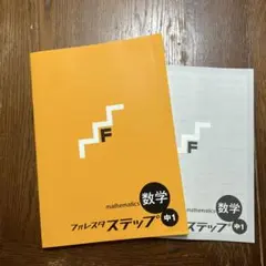フォレスタ