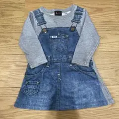 Item thumbnail for item 6144ae52-be75-4474-ae88-018d743f9ed9