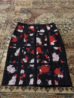 Item thumbnail for item 8bd50818-d95d-4304-9797-31ae8c61f247