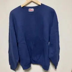 2025年最新】Hanes プレミアムウェイトの人気アイテム - メルカリ