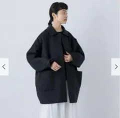 2025年最新】かぐれ ジャケット・アウターの人気アイテム - メルカリ