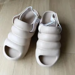2026年最新】ugg aww yeahの人気アイテム - メルカリ
