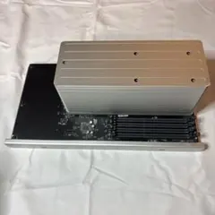 Mac Pro CPU ドーターボード　ジャンク
