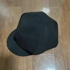 Item thumbnail for item ca0b98ac-c5c6-44d3-8c71-45b96d53b363