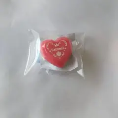 すとぷり リングライト さとみくん