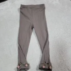 Item thumbnail for item c7385e9b-bc0b-4907-951f-fb047d6ca04c