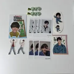 佐野晶哉 まとめ売り