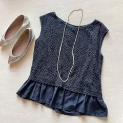 みく様 リクエスト 4点 まとめ商品