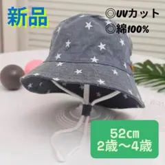 Item thumbnail for item ca371599-0ef5-45cd-bfb4-fcf718af99dd