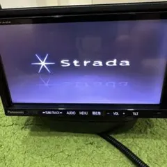 ランシマ様専用 MASPRO 防犯カメラ モニター WHC10M2 - メルカリ