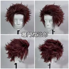 Item thumbnail for item e525ab68-2211-423e-93ed-b7a305736ba3