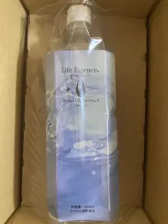 2026年最新】club eco waterの人気アイテム - メルカリ