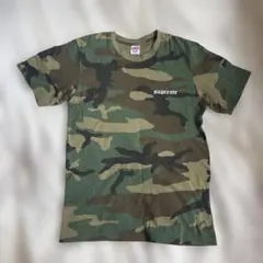 ⚠️超希少品⚠️ Supreme Tupac Hologram Tee - メルカリ