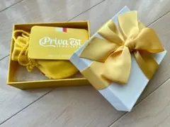 Item thumbnail for item 87edec11-f6f8-4764-be6b-1c172e701248