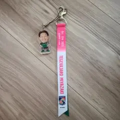 松本山雅　ボンフィン　野々村選手