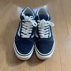 VANS Old Skool 36 DX Anaheim Factory