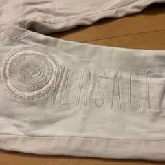 Vintage Versace Jeans Couture デニムジーンズのサムネイル