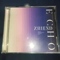 2026年最新】ECHO ZHIENDの人気アイテム - メルカリ