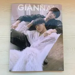 コスラバ DVD 楽天特典付 SEEK GIANNA アクスタ 豊田裕大 奥野壮 豊田裕大 奥野壮 とよそう コスメティックプレイラバー コスラバ seek