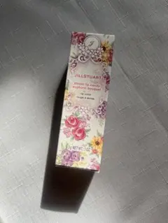 【新品・未使用】JILLSTUART ブルームリップ104