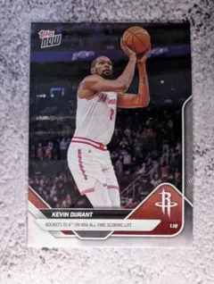 Item thumbnail for item bb6445f6-c08d-4a1f-8be2-1c1b574fe07c