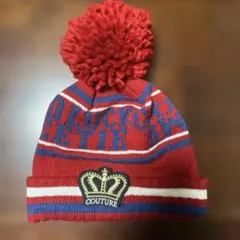 Item thumbnail for item f61a2c29-be2e-4023-93a6-582097a98f7d