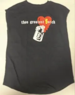 2026年最新】botch thee greatestの人気アイテム - メルカリ