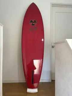 2026年最新】ジェリーロペスの人気アイテム - メルカリ