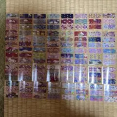 アメステ キャラクターグッズ