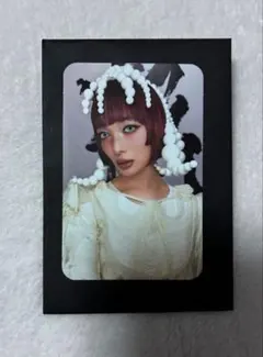 JURIN XG ジュリン トレカ ラキドロ 渋谷 TSUTAYA HMV 特典 - メルカリ