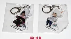 2026年最新】サンクレッド ff14の人気アイテム - メルカリ