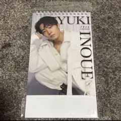 Item thumbnail for item 61f297bc-b54f-413d-8a06-ce18d19645a1